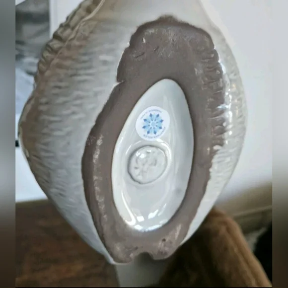 Jonathan Adler Utopia Baboon Pitcher Rare Retired HTF